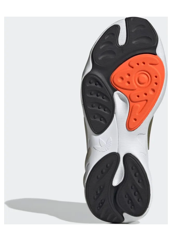 adidas-adifom-sltn HP6485