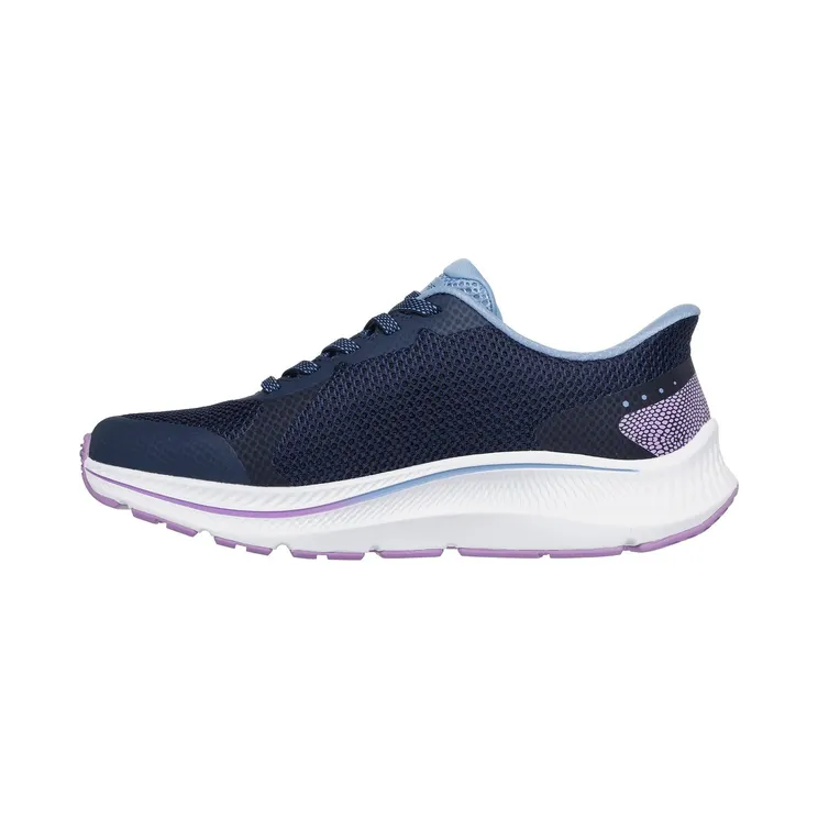 skechers-slip-ins 128619_NVLV