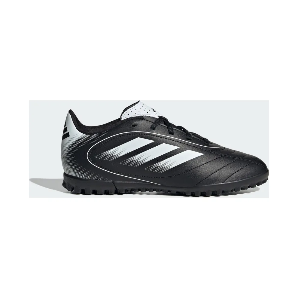 adidas Goletto IX Turf Black Cloud White (IH0101)
