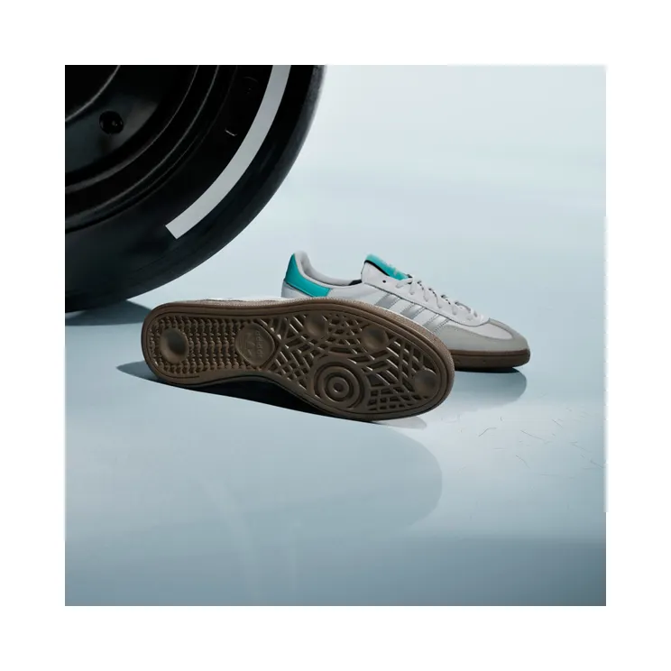 adidas-spezial KJ1178