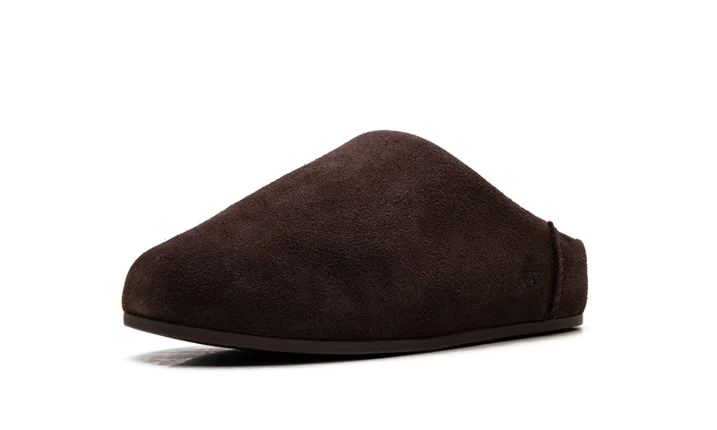 Ugg Elea Slip-On “Dusted Cocoa” (1171390-DDC)
