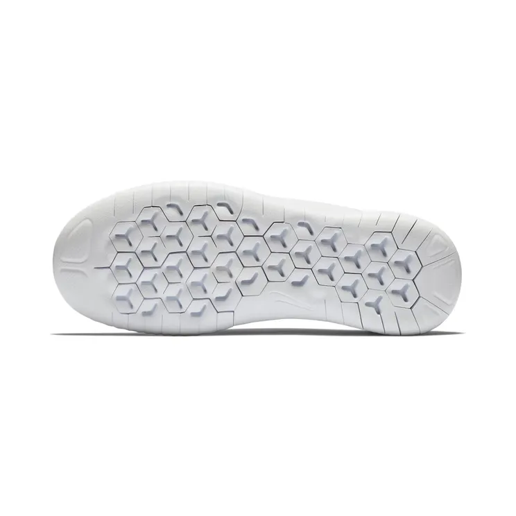 nike-free 942837-100