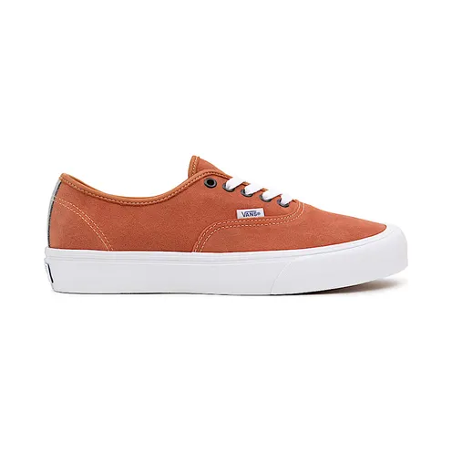 vans-authentic VN0A5EE2AZD1