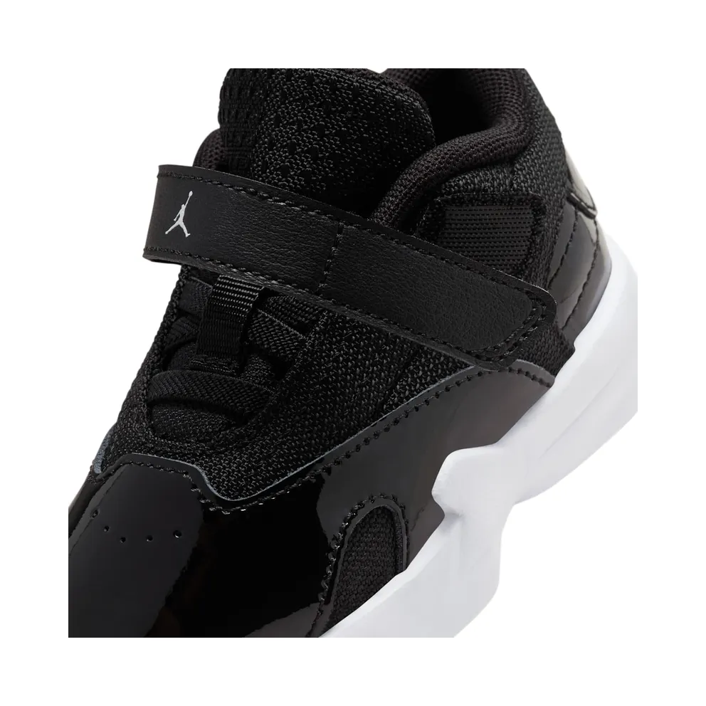 Jordan Max Aura 6 Black White (FQ8296-010)