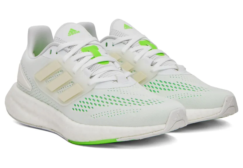 adidas-pureboost GZ5175