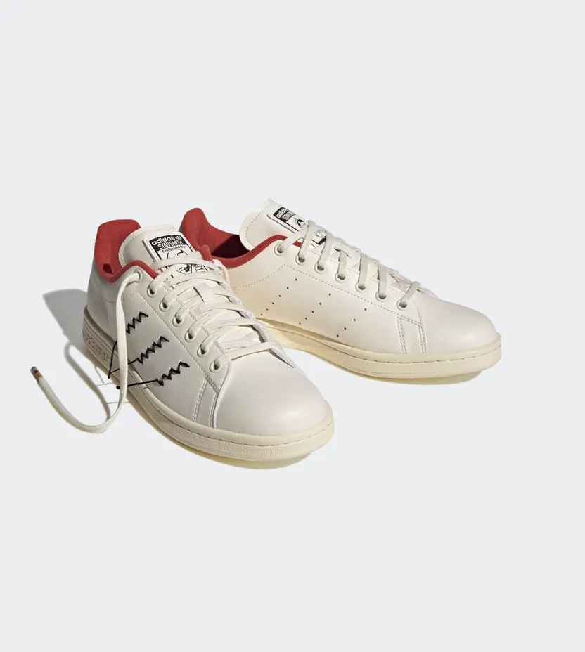 adidas-stan-smith HP5580