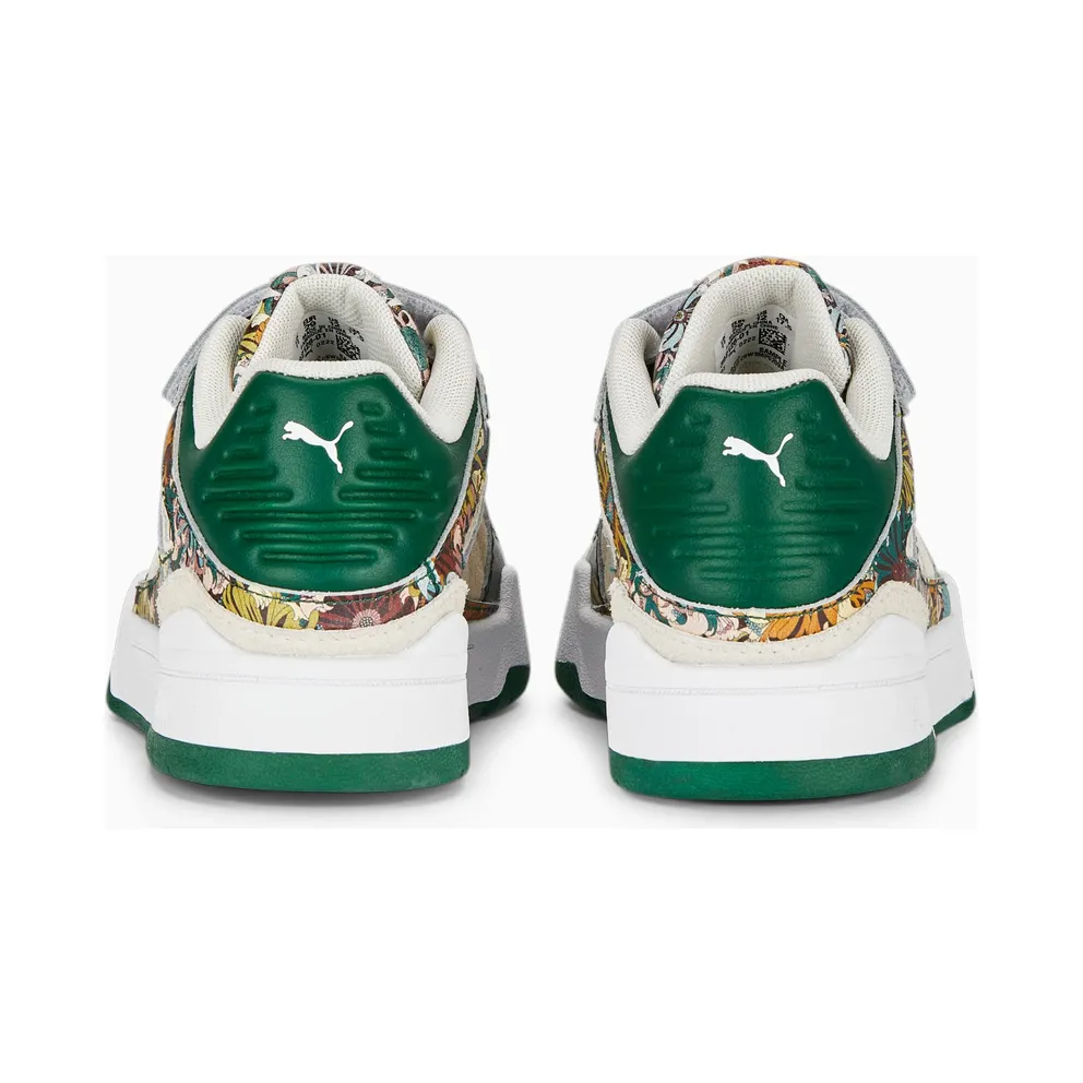Puma x LIBERTY Slipstream (392128-01)