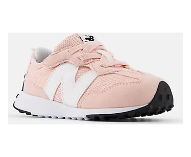 new-balance-327 NW327CGP