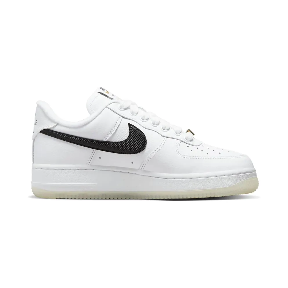 Nike AIR FORCE 1 LO “Bronx Origins” (DX2307-100)
