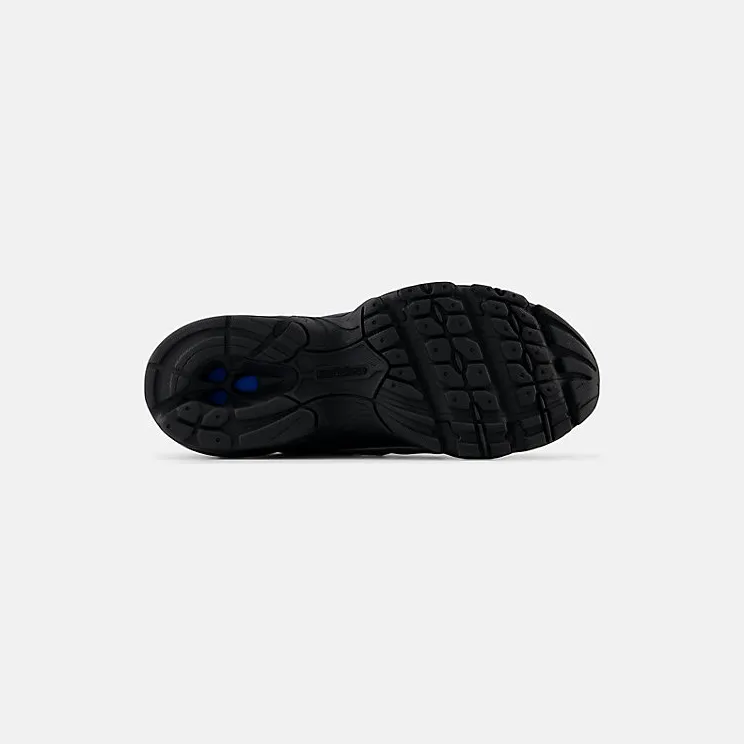 new-balance-740 GR740BM