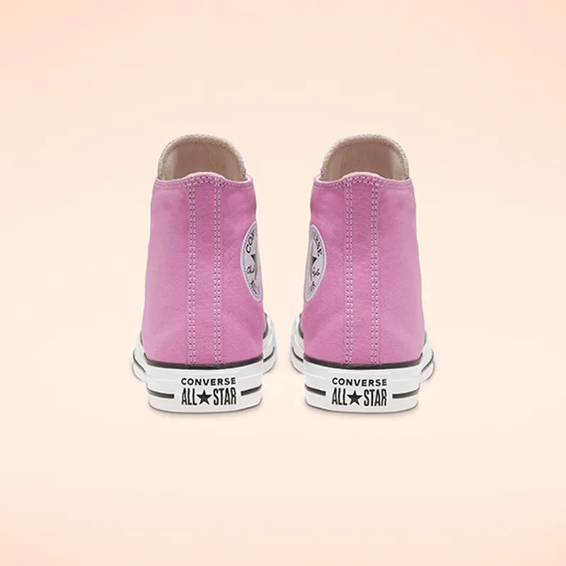 Converse Seasonal Colour Chuck Taylor All Star High Top (166704C)