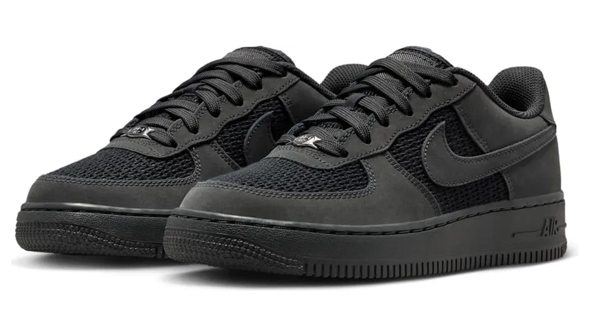 nike-air-force IO9736-001