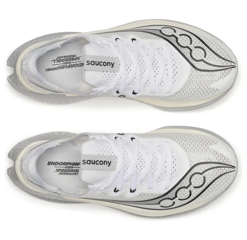 saucony-endorphin-pro-5 S11064-101