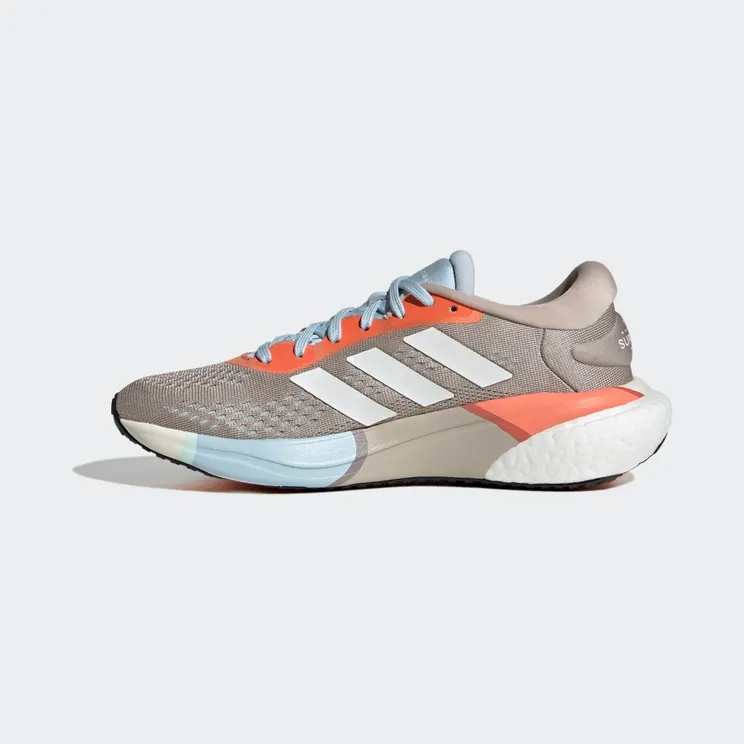 adidas-supernova HQ8919