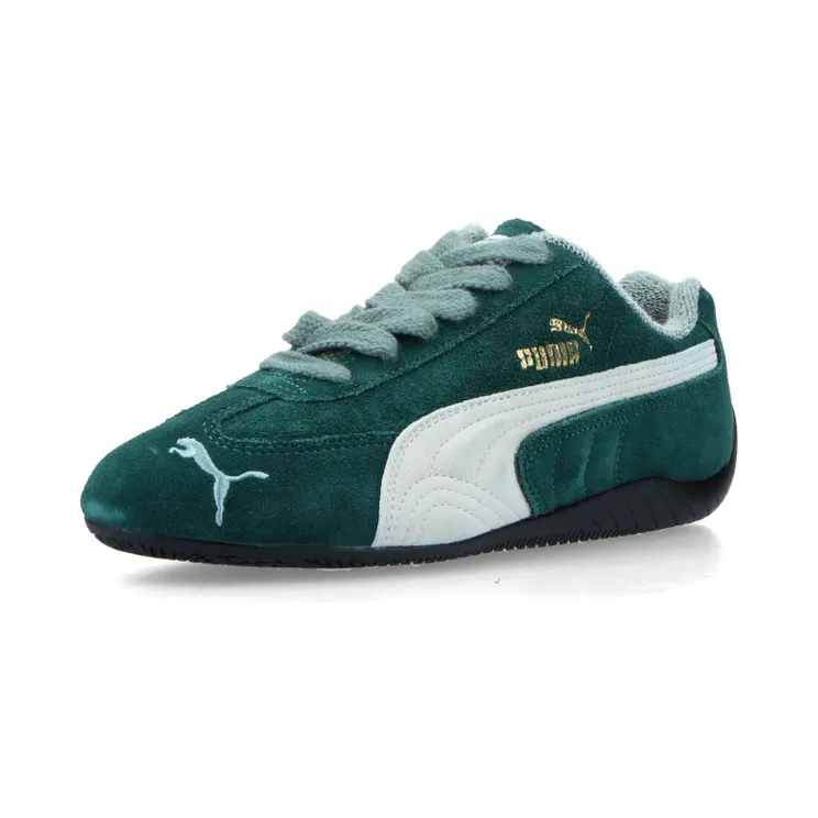 puma-speedcat 401532-01