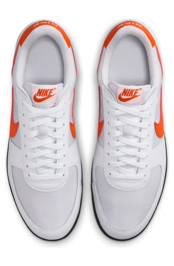 nike-field-general FQ8762-101