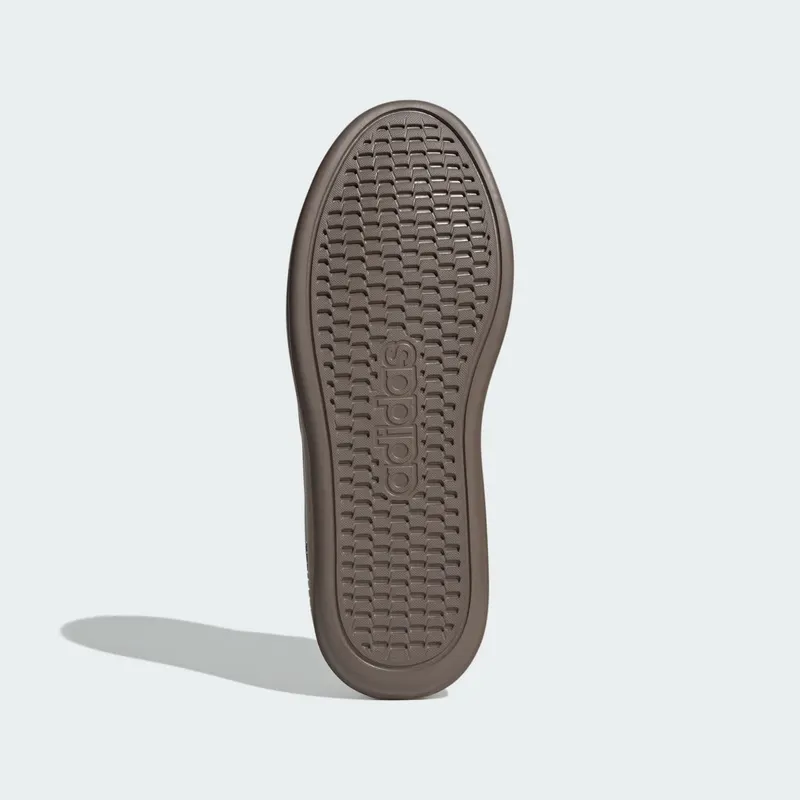 Adidas Litecourt Earth Strata / Earth Strata / Earth Strata (JR1312)