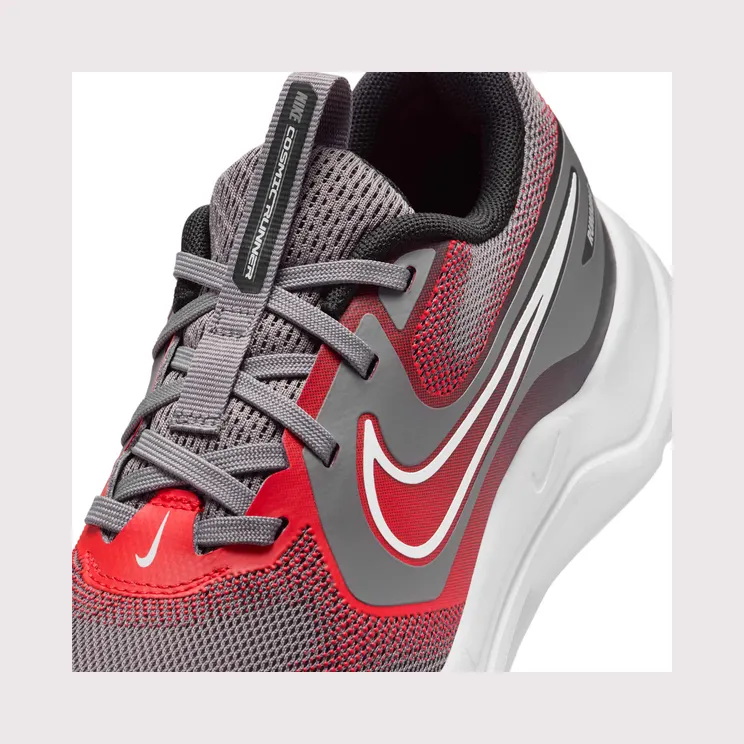 nike-cosmic-runner HM4402-012