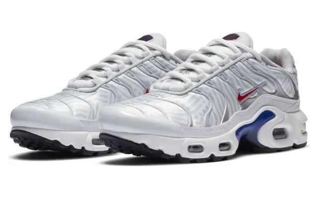 nike-air-max CZ5585-100