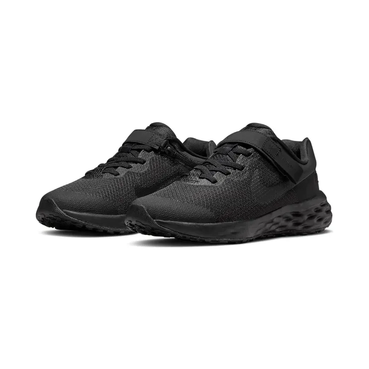 nike-revolution DD1113-001