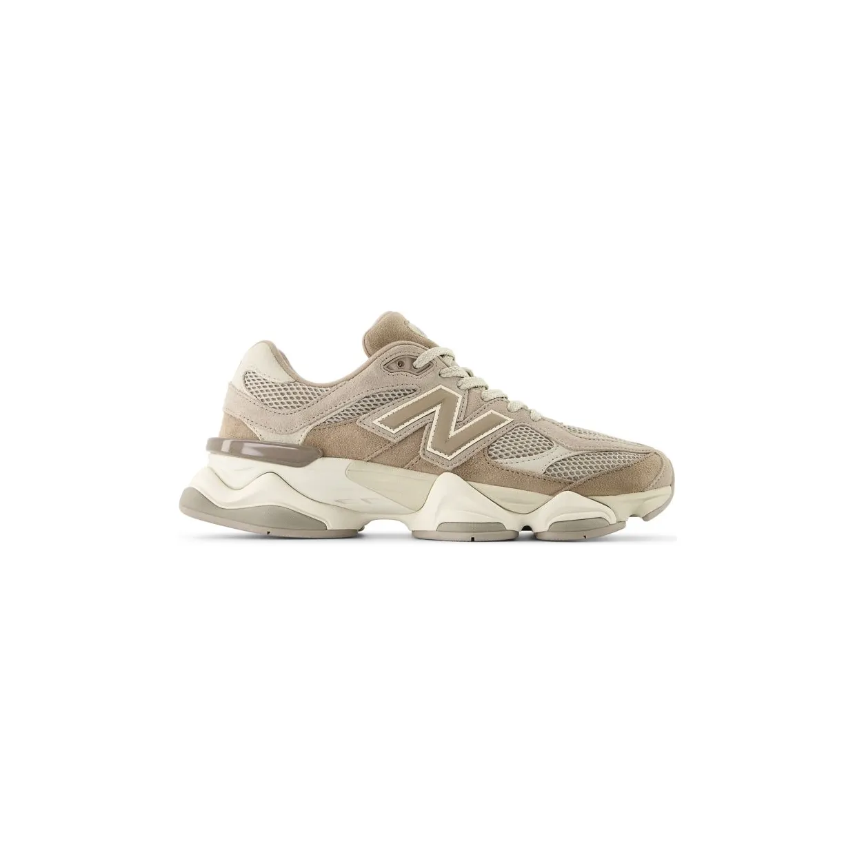 new-balance-9060 U9060ERC