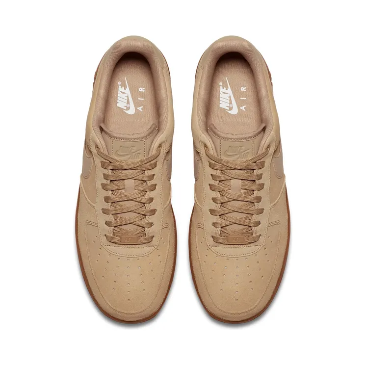 nike-air-force AA1117-200