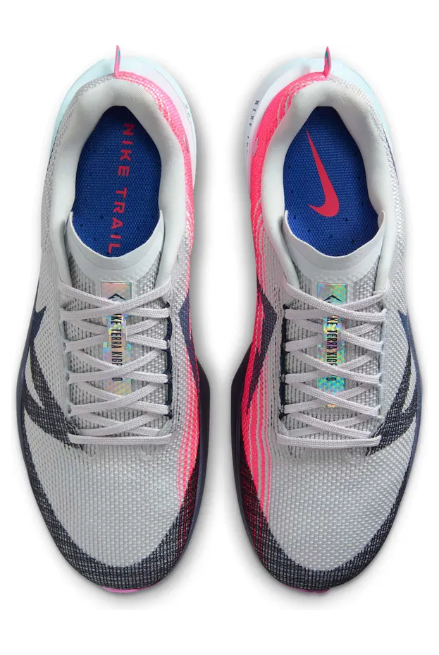 nike-air-zoom FV3929-004