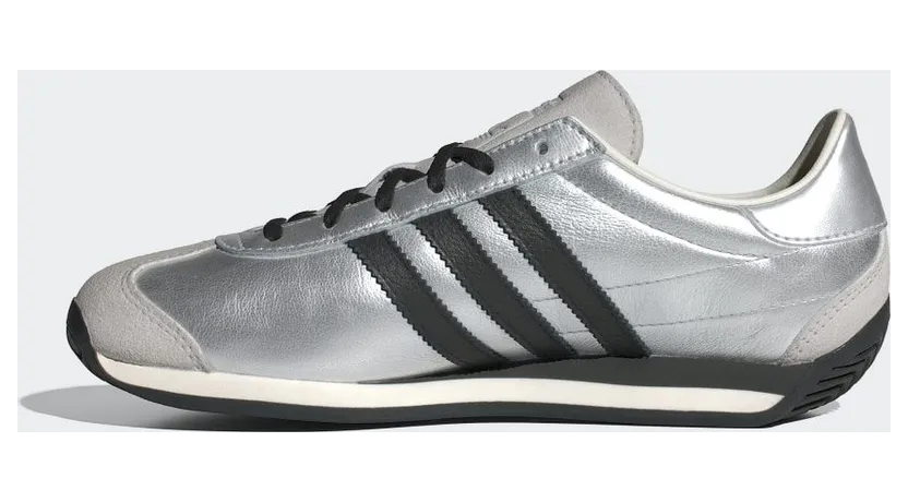adidas-country JH6337