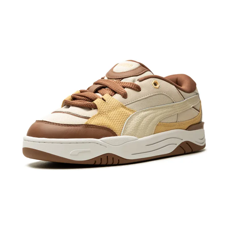 puma-sneaker 395766-03