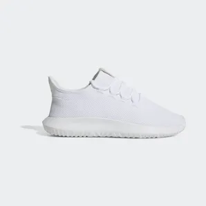 Adidas TUBULAR SHADOW SHOES – LOW (NON FOOTBALL) (CG4563)