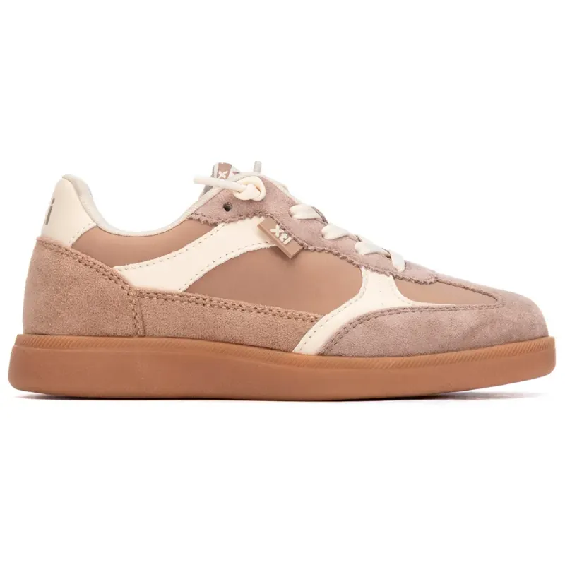 Xti Kids 15410206 Shoes 15410206-Beige