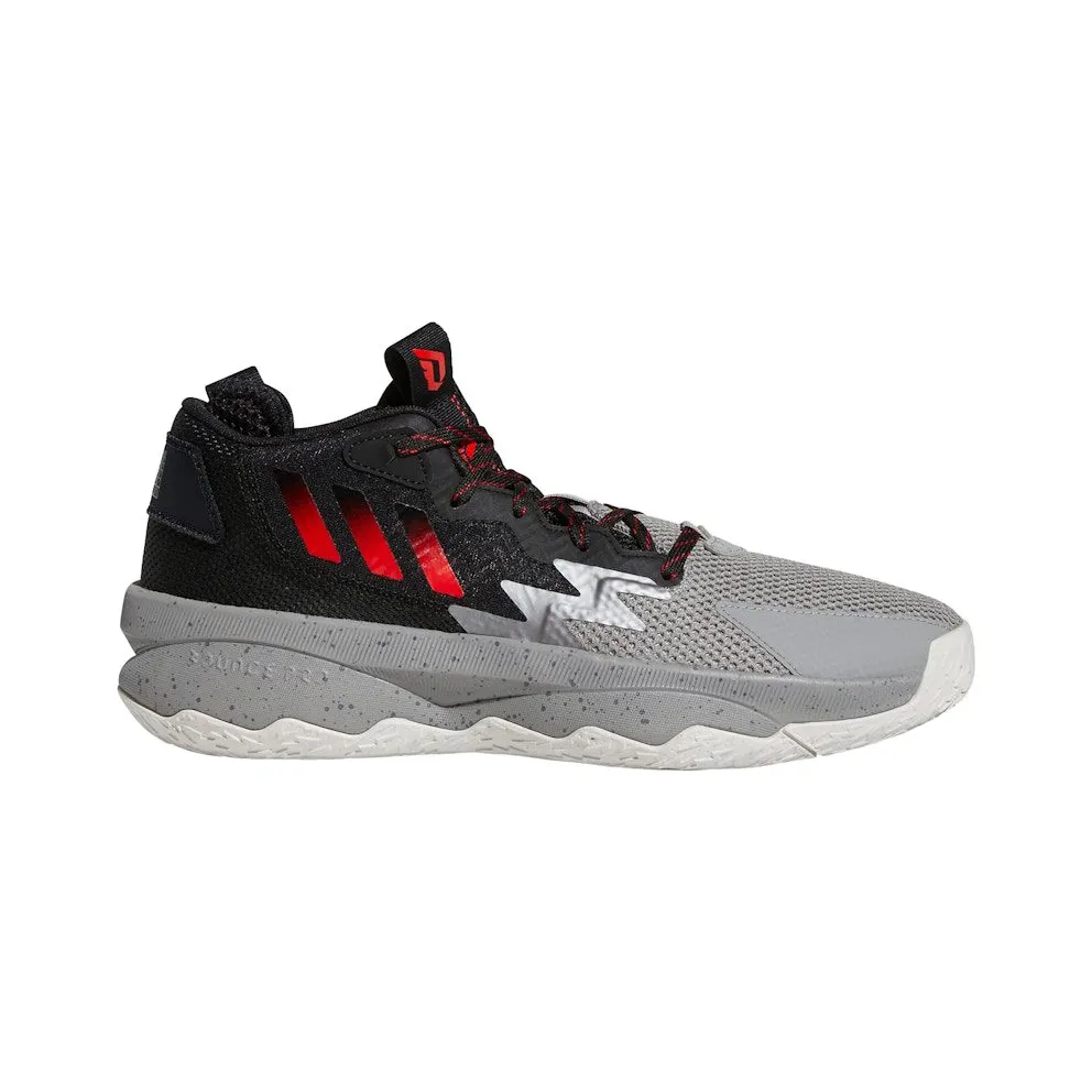 adidas Dame 8 Bridge City (HR1558)