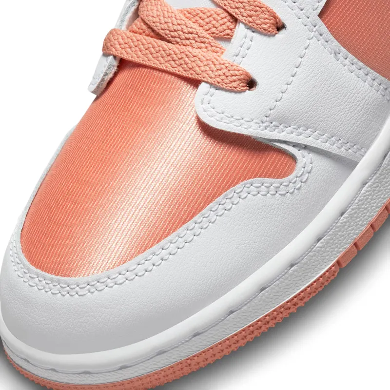 air-jordan-1 DM8960-801
