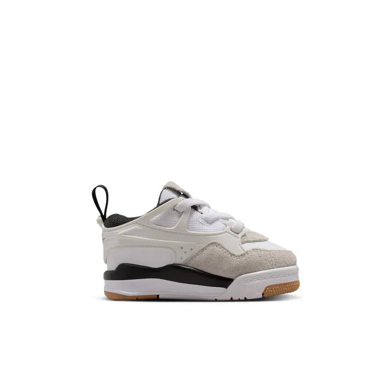 Jordan 4 RM Military Black (FQ7937-110)