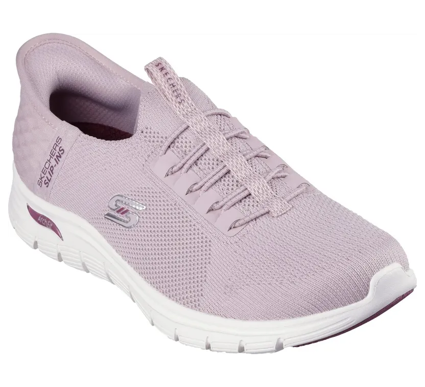 skechers-slip-ins-arch-fit 104379_MVE