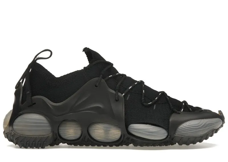 Nike ISPA Link Axis Black Anthracite (FZ3507-002)