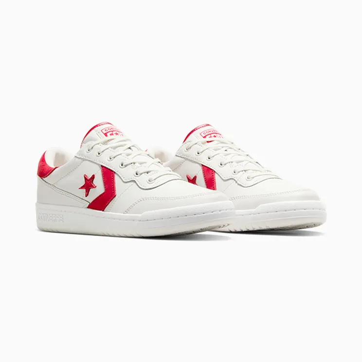 converse-pro-leather A10348C