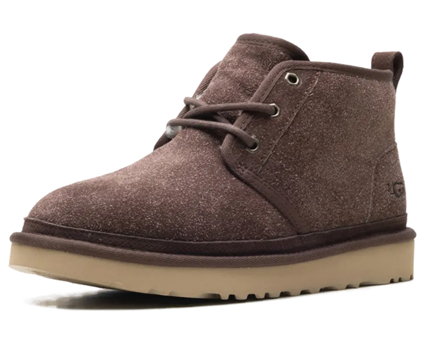 ugg-neumel 1158219-BCDR