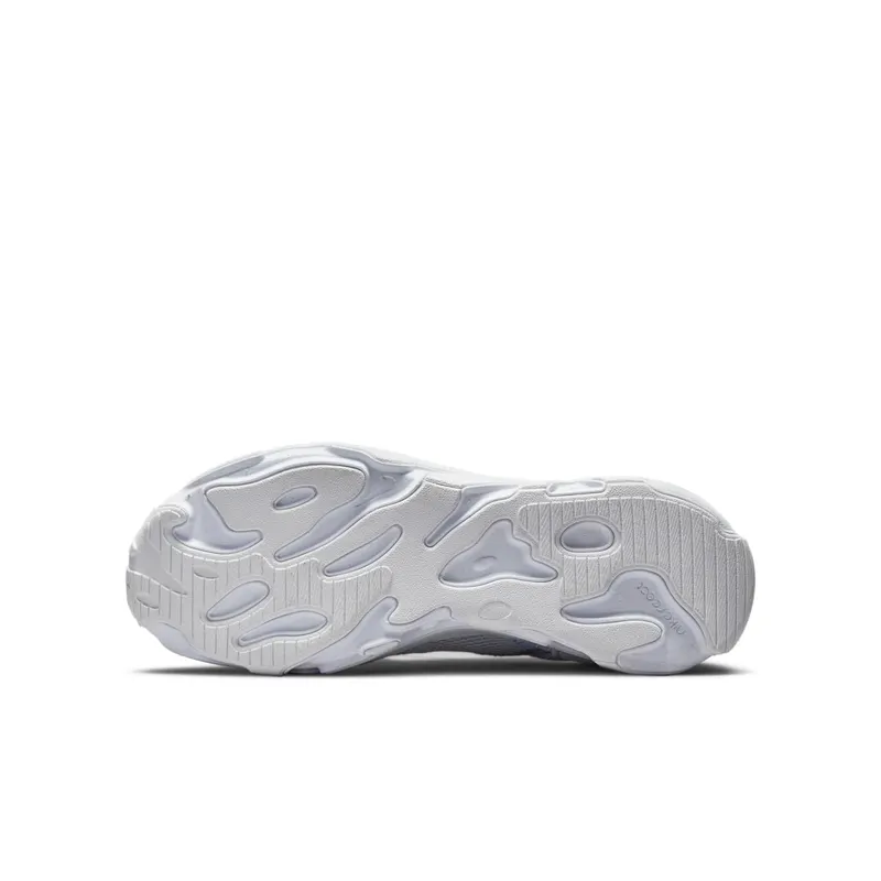 Nike React Live Grey (CW1622-004)