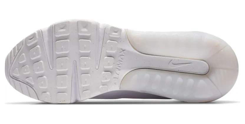 nike-air-max CT1290-100