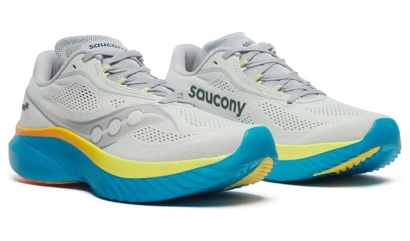 saucony-kinvara S10967-212