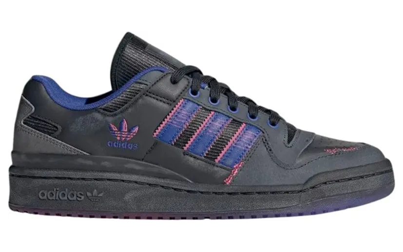 Adidas Forum 84 IF6693