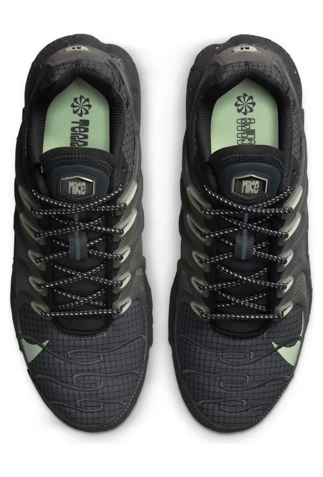 nike-air-max DC6078-002