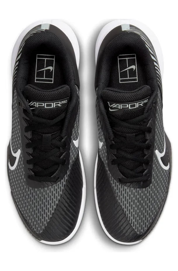 nikecourt FB7092-001