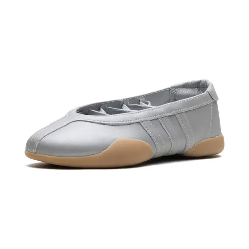 adidas-taekwondo JR7032