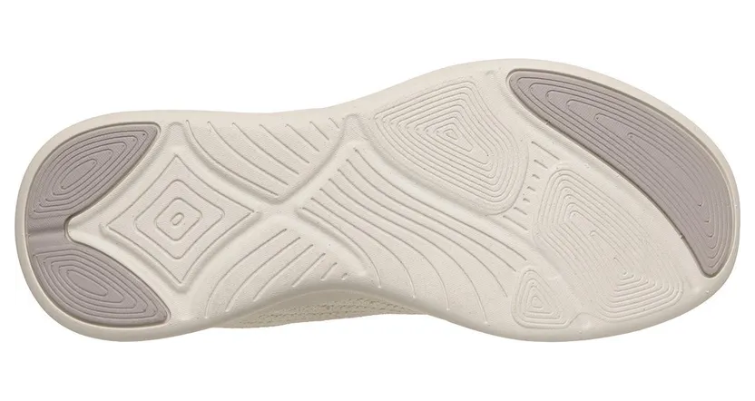 skechers-skech 117731 OFWT