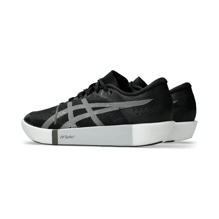 asics-sneaker 1013A202-001
