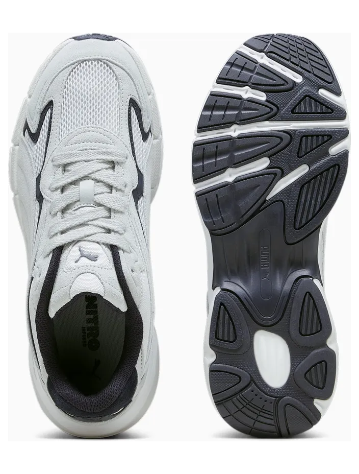 puma-teveris-nitro 388774-25