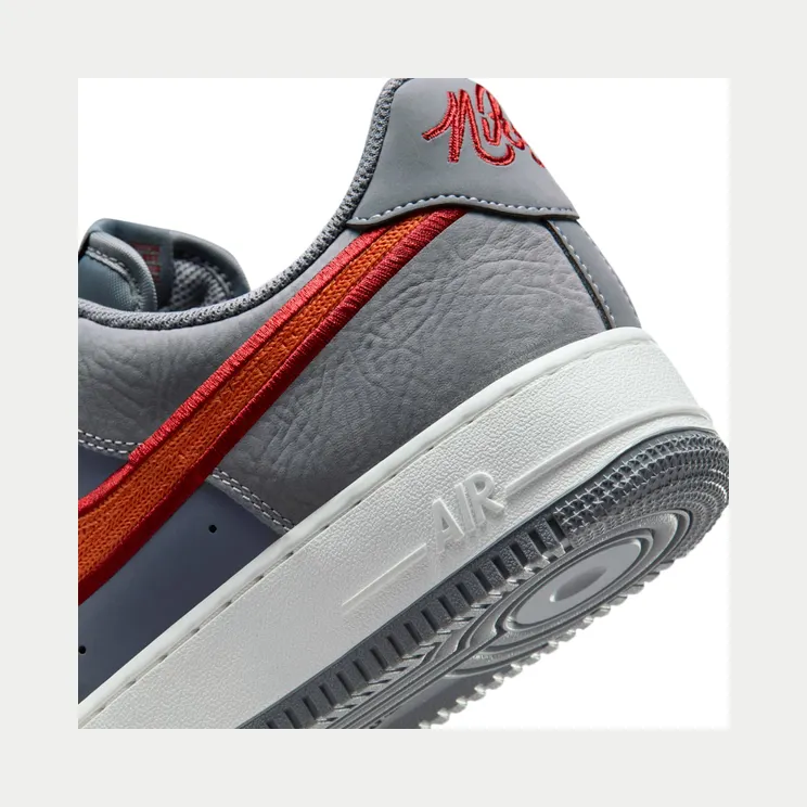 nike-air-force IB6842-001