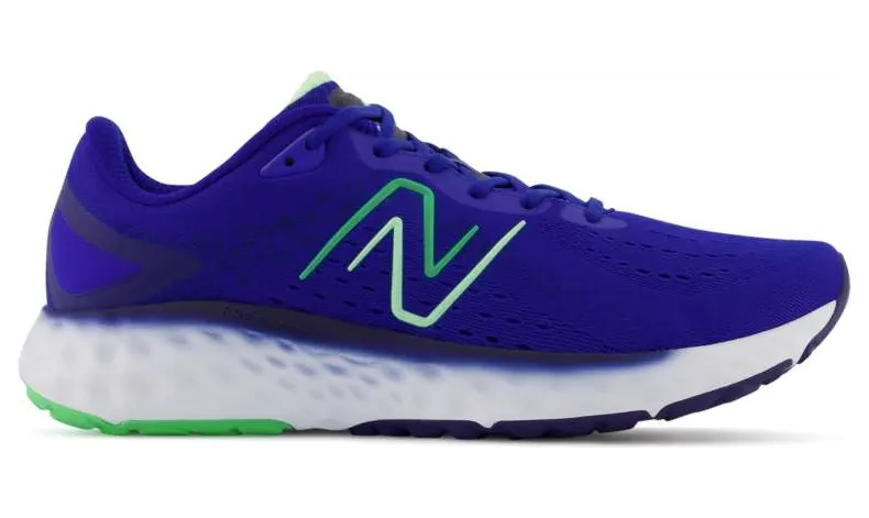 new-balance-sneaker MEVOZLB2